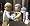 Lego Star Wars II: The Original Trilogy (PS2)