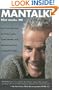 Mantalk: Tips from the Pros for Great Looks, Good Health, and Maintaining Your Competitive Edge