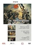 Collection Palettes : Du romantisme au r�alisme