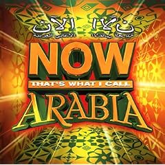 Now �A���r�A