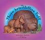 The Three Armadillies Tuff