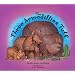 The Three Armadillies Tuff