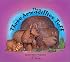 The Three Armadillies Tuff