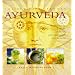 Ayurveda: Traditional Indian Healing for Harmony and Health (The New Life Library)