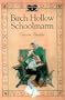 Birch Hollow Schoolmarm (Dora's Diary #1)