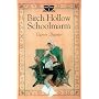 Birch Hollow Schoolmarm (Dora's Diary #1)
