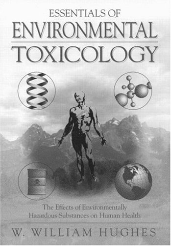 Environmental-Health