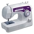 Brother Sewing Machine - XL2600i