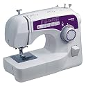 Brother Sewing Machine- XL2600i