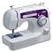 Brother Sewing Machine - XL2600i
