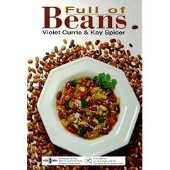 Full of Beans