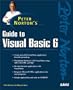 Peter Norton's Guide to Visual Basic 6