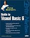 Book Peter Norton's Guide to Visual Basic 6