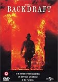 Revue universal  / Backdraft