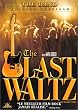 The Last Waltz - �dition Sp�ciale