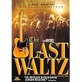 The Last Waltz - �dition Sp�ciale