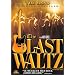 The Last Waltz - �dition Sp�ciale