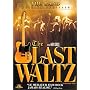 The Last Waltz - �dition Sp�ciale