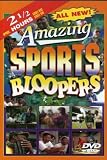 Amazing Sports Bloopers