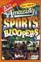 Amazing Sports Bloopers