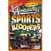 Amazing Sports Bloopers