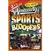 Amazing Sports Bloopers
