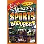 Amazing Sports Bloopers