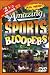 Amazing Sports Bloopers