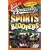 Amazing Sports Bloopers
