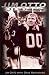 Jim Otto: The PAIN OF GLORY