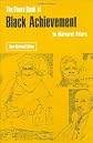 The Ebony Book of Black Achievement
