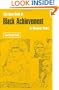 The Ebony Book of Black Achievement