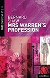 Mrs Warren's profession : a play
