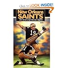 New Orleans Saints Book 1 by Serpas