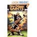 The New Orleans Saints: 25 Yearsof Heroic Effort, Book 1