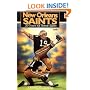 New Orleans Saints Book 1