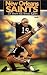 New Orleans Saints Book 1
