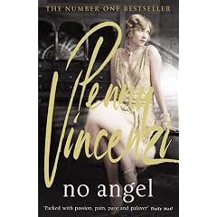No Angel