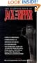 Mammoth Book of Jack the Ripper
