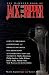 Mammoth Book of Jack the Ripper (Paperback)