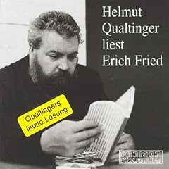 Mitunter sogar lachen