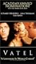 Vatel [VHS]