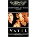 Vatel [VHS]