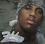 Trade It All (featuring Jagged Edge) (Amended Version)