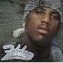 Ghetto Fabolous