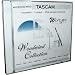 TASCAM Giga: Westgate Studios Woodwind Collection ( Windows )