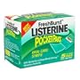 Listerine Pocketpaks, Freshburst 5-pack (120 Total Strips)