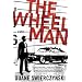 The Wheelman