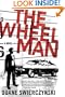 The Wheelman