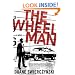 The Wheelman